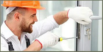 Rainier Beach WA Locksmith Store Rainier Beach, WA 206-519-5406