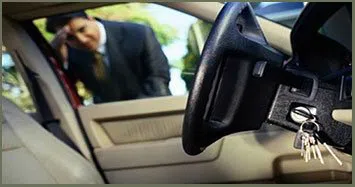 Rainier Beach WA Locksmith Store Rainier Beach, WA 206-519-5406