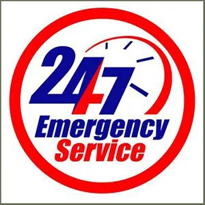 Rainier Beach WA Locksmith Store Rainier Beach, WA 206-519-5406