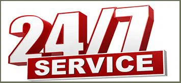 Rainier Beach WA Locksmith Store Rainier Beach, WA 206-519-5406