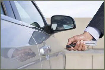 Rainier Beach WA Locksmith Store Rainier Beach, WA 206-519-5406