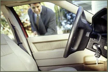 Rainier Beach WA Locksmith Store Rainier Beach, WA 206-519-5406