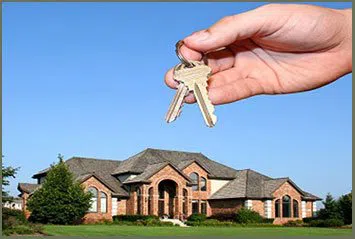 Rainier Beach WA Locksmith Store Rainier Beach, WA 206-519-5406