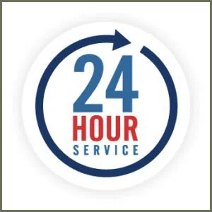 Rainier Beach WA Locksmith Store Rainier Beach, WA 206-519-5406