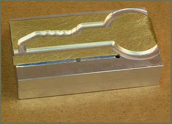 Rainier Beach WA Locksmith Store Rainier Beach, WA 206-519-5406