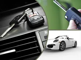 Rainier Beach WA Locksmith Store, Rainier Beach, WA 206-519-5406 - aut-cont-21-img-001