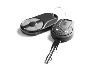 Rainier Beach WA Locksmith Store, Rainier Beach, WA 206-519-5406 - aut-cont-21-img-002