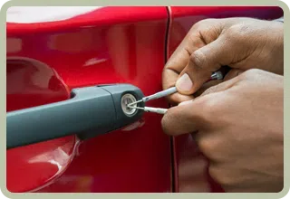 Rainier Beach WA Locksmith Store, Rainier Beach, WA 206-519-5406