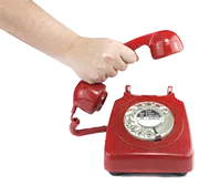 Rainier Beach WA Locksmith Store, Rainier Beach, WA 206-519-5406 - cal-n-21-sid-img