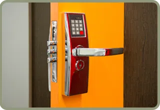 Rainier Beach WA Locksmith Store, Rainier Beach, WA 206-519-5406 Rainier Beach WA Locksmith Store, Rainier Beach, WA 206-519-5406 - com-sid-n-21-img-002