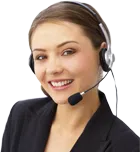 Rainier Beach WA Locksmith Store, Rainier Beach, WA 206-519-5406