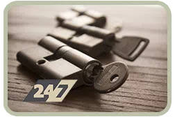 Rainier Beach WA Locksmith Store, Rainier Beach, WA 206-519-5406 - emr-sid-n-21-img