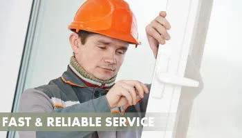 Rainier Beach WA Locksmith Store, Rainier Beach, WA 206-519-5406