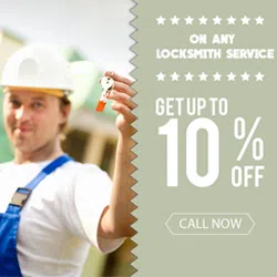Rainier Beach WA Locksmith Store, Rainier Beach, WA 206-519-5406 Rainier Beach WA Locksmith Store, Rainier Beach, WA 206-519-5406