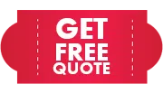 Rainier Beach WA Locksmith Store, Rainier Beach, WA 206-519-5406 Rainier Beach WA Locksmith Store, Rainier Beach, WA 206-519-5406 - qut-n-20-img