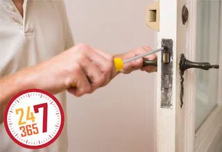 Rainier Beach WA Locksmith Store, Rainier Beach, WA 206-519-5406 Rainier Beach WA Locksmith Store, Rainier Beach, WA 206-519-5406 - res-cont-n-20-img-002